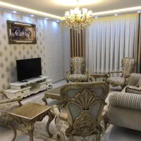 منزل مبله ی لوکس