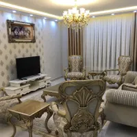 منزل مبله ی لوکس|اجارهٔ کوتاه‌مدت آپارتمان و سوئیت|شیراز, ارم|دیوار