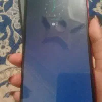 گوشیA10s|موبایل|کرباسک, |دیوار