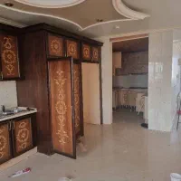 رهن و اجاره جاده شاهگلی روبروی قنادی تک درخت|اجارهٔ آپارتمان|تبریز, |دیوار
