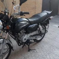 موتور باکسر(بوکسر)boxr مدل 94(۹۴)