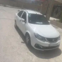 ساینا sدوگانه