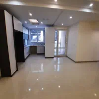 آپارتمان ۷۷متر / فول امکانات/ فرجام صالحی