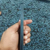 گوشی a06|موبایل|خرمشهر, |دیوار