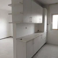 رهن و اجاره زون 5 تاپ لوکیشن