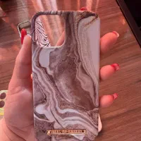 قاب آیفون ۱۳ پرو|لوازم جانبی موبایل و تبلت|بیرجند, |دیوار