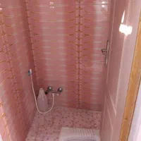 سوییت ویلا|اجارهٔ کوتاه‌مدت ویلا و باغ|بندر ترکمن, |دیوار