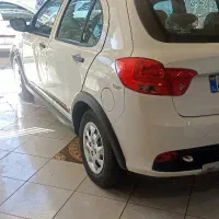 کوییک Rsمدل404