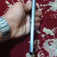 گوشی تمیز A73|موبایل|شادگان, |دیوار