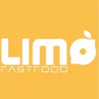 نیرو برای فست فود