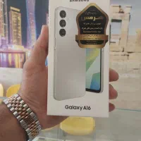 فروش گوشی اقساطی