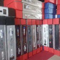 تشــک گـرنـداسـلیـم// کد2080