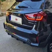 جیلی بک X3 پرو صفر، قیمت ،مقطوع ،،