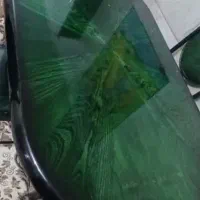 میزنهارخوری ۶نفره