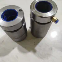 گلویی جک بالابری