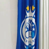 فروش ست اتاق پسرونه طرح استقلال باکیفیت