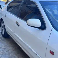 ماکسیما مدل۸۶ اتومات