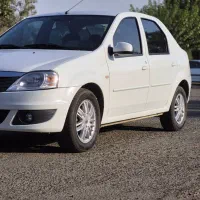 ال ۹۰ پلاس اتومات بدون رنگ