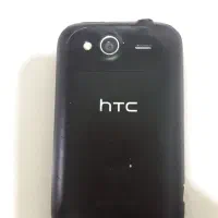 htc wildfire کلکسیونی|موبایل|ایلام, |دیوار