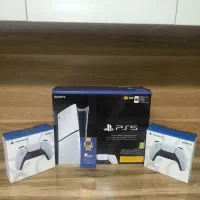 ps5 1tra slim rejen 2