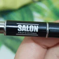 وسایل کاشت|آرایشی، بهداشتی، درمانی|دزفول, |دیوار