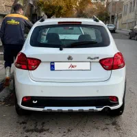 کویک ۱۴۰۱ عروسک|خودرو سواری و وانت|کرمانشاه, |دیوار