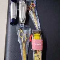 ماشین اصلاح