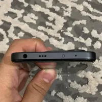 Redmi note 14 ردمی نوت ۱۴ 256 گیگ|موبایل|تهران, نواب|دیوار