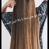 طبیعی رنگی
