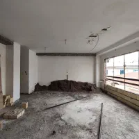 93-متر-سند-معلم-میدان-سرگل-شمسی-پور