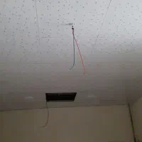 اجرای سقف کاذب|خدمات پیشه و مهارت|مسجد سلیمان, |دیوار