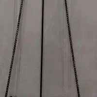 کیف