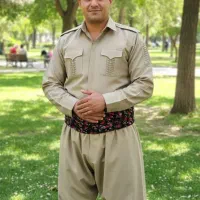 فروش  لباس کردی، کوردی مدل حزبی|لباس|سنندج, |دیوار