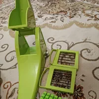 خورد کن