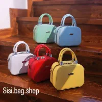 کیف های ترند و شیک