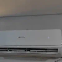 تعمیرات تخصصی کولر