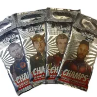 محصولات 2026 کیمدی|اسباببازی|سمنان, |دیوار