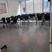 اجاره کلاس درس و فضای آموزشی