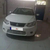 ساینا مدل 99 درحد خشک