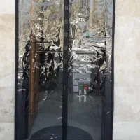 لوازم مسافرتی .چادر.صندلی .پرده مغناطیسی|کوهنوردی و کمپینگ|سبزوار, مدرس|دیوار