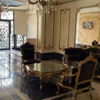 ۱۰۰ متر _ تاپ لوکیشین_ لوکس