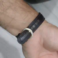 ساعت مچی|ساعت|محمدشهر, سیدآباد|دیوار