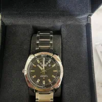 ساعت برند naviforce