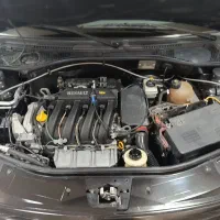 ال۹۰ مدل۸۷ e2در حد|خودرو سواری و وانت|قدس, شهرقدس|دیوار