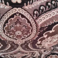 فروش پتو گلبافت  دو نفره|رختخواب، بالش، پتو|شیراز, پودنک|دیوار