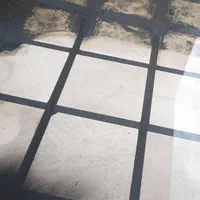 خدمات کفسابی و سابزنی و سنگسابی و نماشویی