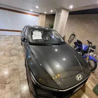 النترا مدل۲۰۲۵ سفارش عمان|خودرو سواری و وانت|رشت, امین الضرب|دیوار