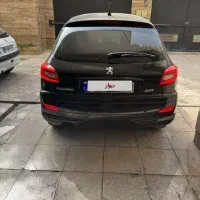 ۲۰۷پانا رینگ ام سی|خودرو سواری و وانت|مشهد, امام خمینی|دیوار