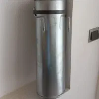 منبع سورن توربو صفر معاوضه