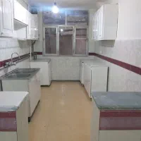 اجاره آپارتمان ۸۶ متری اقبالیه بحر خیابان طالقانی